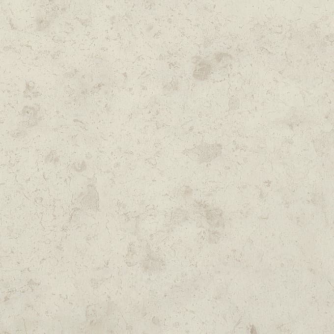 Shottery Limestone AG0SLK15 | Slip resistant LVT flooring from the